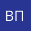 все удобно и правильно
