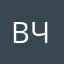 всё чикипуки