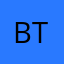 вталвьлчвб
