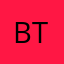втаыоав
