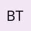 втб1223445