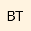 втвтвто