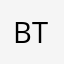 втжыжчд