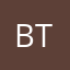 втиалий т