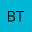 втклчлс