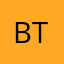 втлвлвлвовочо
