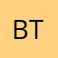 втор2