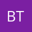 вттвьс