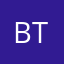 втутыьсжпщ