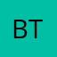 втытсладвзадад