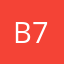 вуалая-777