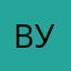 вувииииииии