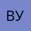 вувыыкчЫвакчяв