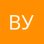 вулавуелжзэ