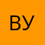 вухвап