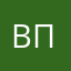 выберите мне псевдоним