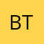 вы крутые приложние ТОП