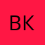вы крутыя