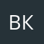 вы очень крутыык