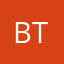 вы твари