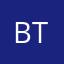 вы твари!!!!