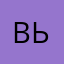 вьбасд