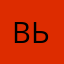 вьлцьць