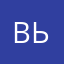 вьтвочдвиыгыж