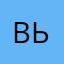вьыжмбтЫд