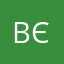 вєєвєє