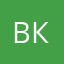 вікторія кенюк