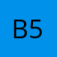 віра 55