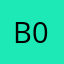 в0вус