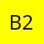 в292тр174