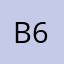 в654553311345654321