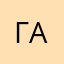 галя27