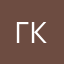 гкглалвдадаэадчддаа