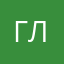главвредина