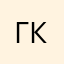 главный дельфин из казани