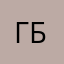 глеб бейбарсов