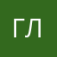 глеб112