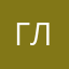 глория145