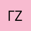 гойда z