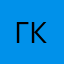 гооооовввввввгаааааа кусак