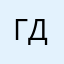 гость у дуба