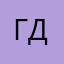 грав дракула
