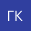 грустный качок