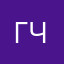 гчжнщнсжгпзнанве