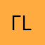 гlалгlа
