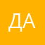 дардар333